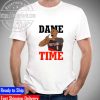 NBA Finals Golden State Warriors Take Game Two Vs Boston Celtics and Three To Go Unisex T-Shirt