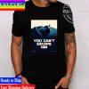 EPL Chelsea Football The Curse of Chelsea No 9 Shirt Continues Unisex T-Shirt