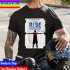 Congratulations To Shane Wright Canadian Hockey League Top Draft Prospect Award Unisex T-Shirt