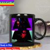 Disney+ Star Wars Obi Wan Kenobi Darth Vader Anakin Is Gone Fan Art