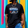 Columbus State Vs North Greenville Division II Baseball Super Regional Champion 2022 T-Shirt