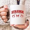 Doctor Strange Multiverse of Madness Stephen Vincent Dr. Strange Fans Gift Coffee Mug