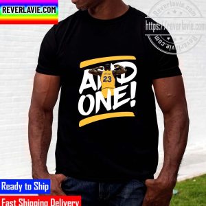 Draymond Green And One Fan Art Unisex T-Shirt
