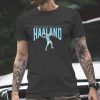 East Stroudsburg vs West Chester Division II Baseball Super Regional Champion 2022 T-Shirt