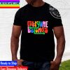 Bring Back the Great Maga King 2024 Ultra Maga Unisex T-Shirt