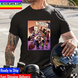 FIFA World Cup Argentina Football Player Lionel Messi The GOAT HPBD 35 Unisex T-Shirt