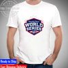 Formula One Race Cars 2022 Charles Leclerc Max Verstappen Racing  Unisex T-Shirt