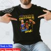 Gary Payton II Vintage T-Shirt