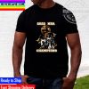 Golden State Draymond Green Unisex T-Shirt