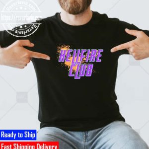 Hellfire Club Stranger Things 4 Vintage Art Unisex T-Shirt