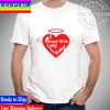 Forbidden Door Event Unisex T-Shirt