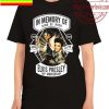 Ive Studied The Bible Thats Why Im A Witch Blood Moon Unisex T-Shirt