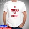 Gary Payton II Vintage T-Shirt