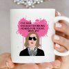 Isnt Happy Hours Anytime Justice For Johnny Coffee Mug
