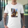 RIP Alec John Such 1951 2022 Bon Jovi Forever T-shirt