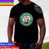 John Cena Shirt Never Give Up Respect Earn It Unisex T-Shirt