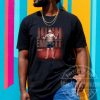 John Cena Wear Nerver Give Up 10 Years Strong Unisex T-Shirt