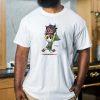 RIP Marion Barber III 1983 2022 Thank You For The Memories Gift Unisex T-Shirt