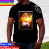 Lego Star Wars The Skywalker Saga Darth Vader Unisex T-Shirt