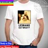 Lonely Teen Unisex T-Shirt