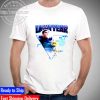 Joe Biden Falling Off his Bicycle Biden Falls off Bike Unisex T-Shirt