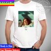 Lightyear Digital Art Andy Buzz Sox and Woody Unisex T-Shirt