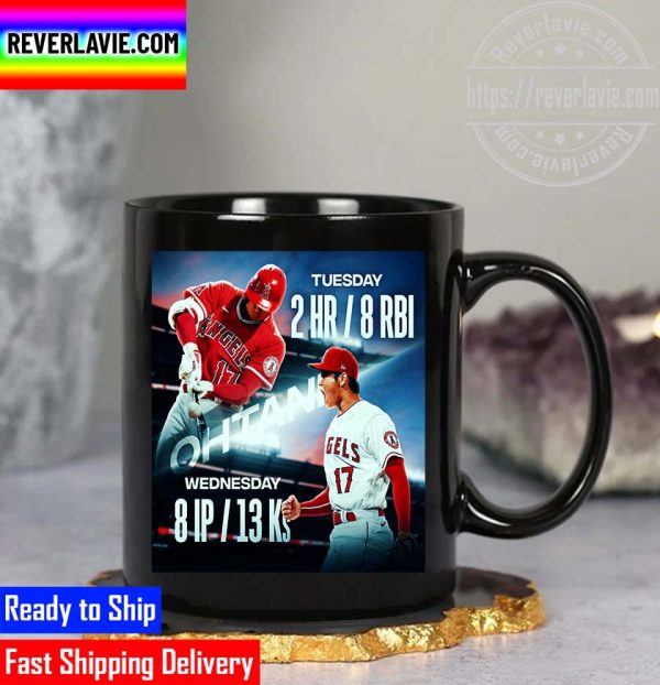 MLB Los Angeles Angels Shohei Ohtani The Greatest Shoman