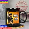 MLB San Diego Padres Manny Machado 1500 Hits And 250 Home Runs Classic Coffee Mug