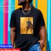 First Kill You Never Forget Your First Unisex T-Shirt