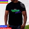 MLB Leader In Doubles Atlanta Braves Matt Olson 30+ Doubles Before The All-Star Break Unisex T-Shirt