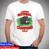 Mr Nice Industries Grills Mafia Unisex T-Shirt