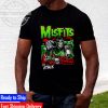 Nice new Version Of Whistlin Diesel Trending 2022 Unisex T-Shirt