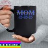 I Love You In Every Universe Doctor Strange 2 Marvel Coffee Mug