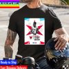 MLB Los Angeles Angels Shohei Ohtani The Greatest Shoman Unisex T-Shirt