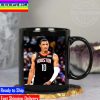 NBA 2022 NBA Draft Indiana Pacers Select Bennedict Mathurin The 6th Pick NBA Draft