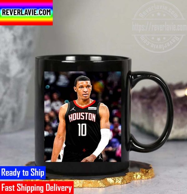 NBA 2022 NBA Draft Houston Rockets Take Jabari Smith Jr The 3th Pick NBA Draft