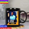 NBA 2022 NBA Draft Indiana Pacers Select Bennedict Mathurin The 6th Pick NBA Draft