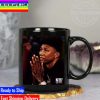 NBA 2022 NBA Draft Los Angeles Lakers Max Christie Drafted Round 2 Pick 35