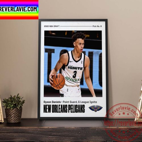 NBA 2022 NBA Draft New York Knicks Select Ousmane Dieng With The 11th