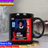 NBA 2022 NBA Draft Oklahoma City Thunder Take Chet Holmgren The 2th Pick NBA Draft