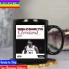 NBA 2022 NBA Draft New York Knicks Select Ousmane Dieng With The 11th Pick Of The NBA Draft
