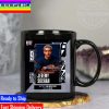 NBA 2022 NBA Draft San Antonio SpursTake Jeremy Sochan Baylor University With The No 9 Pick
