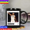 NBA 2022 NBA Draft Shaedon Sharpe From Unranked To Top 10 NBA Draft Pick