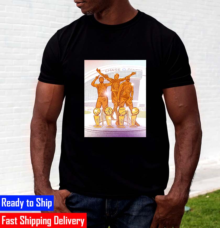 NBA Finals Champions NBA Champions Golden State Warriors Are 2022 NBA Champions Unisex T-Shirt NBA Finals Champions NBA Champions Golden State Warriors Are 2022 NBA Champions Unisex T-Shirt