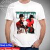 Marvel Studios Loki S2 Tom Hiddleston Unisex T-Shirt