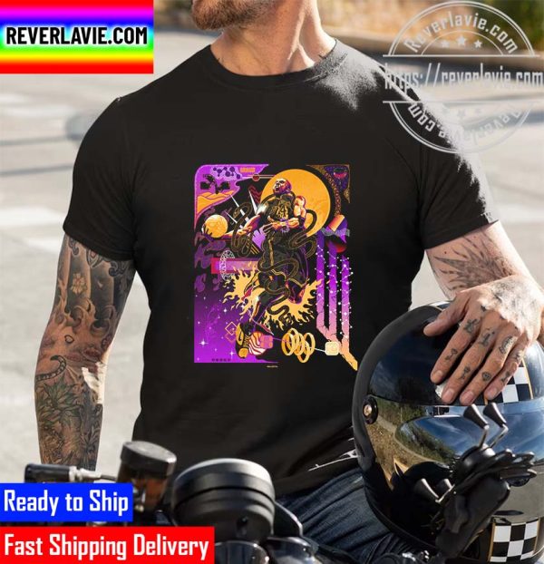 NBA Los Angeles Lakers Kobe Bryant Snake Fan Art Unisex T-Shirt