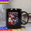 NCAA Baseball 2022 Mens College World Series Finals MCWS Oklahoma Baseball vs Ole Miss Baseball