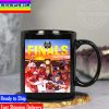 NCAA Baseball 2022 Mens College World Series Finals MCWS Oklahoma Baseball vs Ole Miss Baseball