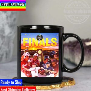 NCAA Baseball 2022 Mens College World Series Finals MCWS Oklahoma Baseball vs Ole Miss Baseball