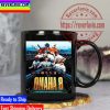 World Cup 2022 WC Qatar The Complete 2022 World Cup Groups Classic Coffee Mug